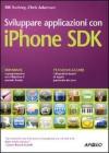 Sviluppare applicazioni con iPhone SDK. eBook