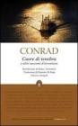 Cuore di tenebra e altri racconti davventura. eBook