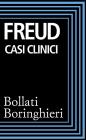 Casi clinici