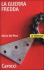 La guerra fredda. eBook