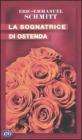 La sognatrice di Ostenda