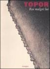 Roi malgr� lui. Catalogo della mostra. (Milano, 26 maggio-18 luglio 2009). Ediz. italiana e francese