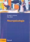 Neuropsicologia