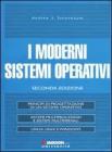 I moderni sistemi operativi