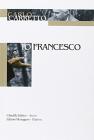 Io, Francesco