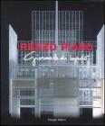 Giornale di bordo