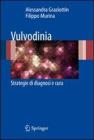 Vulvodinia. eBook