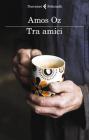 Tra amici. eBook