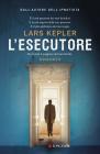L' esecutore