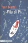 Vita di Pi