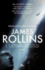 L ultima eclissi. eBook