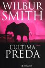 L ultima preda. eBook