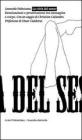 La citt� del sesso. Dominazioni e prostituzioni fra immagine e corpo. eBook