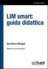 LIM Smart: guida didattica. eBook