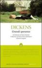 Grandi speranze. eBook