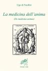 La medicina dell�anima. eBook