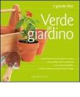 Verde in giardino. eBook