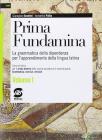 Prima Fundamina - Volume I. eBook