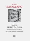 Mafia punto a capo