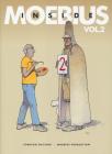 Inside Moebius vol.2