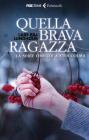 Quella brava ragazza. La serie omicidi a Stoccolma