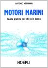 Motori marini