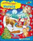 Natale