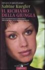 Il richiamo della giungla