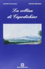 La collina di Capodichino. Itinerario storico artistico