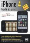IPhone 4. Guida all'uso