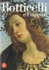 Botticelli e Filippino