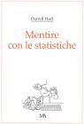 Mentire con le statistiche