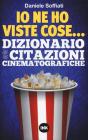 Dizionario delle citazioni cinematografiche