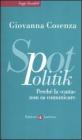 SpotPolitik. eBook
