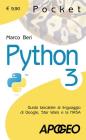 Python. eBook