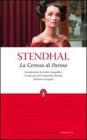 La Certosa di Parma. eBook