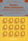 Tecnica delle costruzioni vol.2