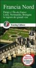 Francia nord