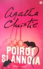 Poirot si annoia