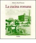 La cucina romana