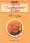 I vangeli. Chi li ha scritti, perch�, come leggerli
