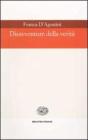 Disavventure della verit�