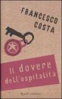 Il dovere dell'ospitalit�