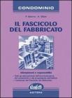 Il fascicolo del fabbricato