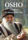Chakra. La forza della vita. eBook