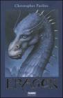 Eragon. L'eredit�. Con gadget vol.1