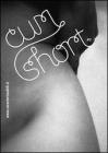 Cumshort. Racconti erotici. Vol 2. eBook