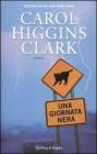 Una giornata nera. eBook