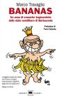 Bananas. eBook