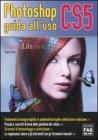 Photoshop CS5. Guida alluso. eBook